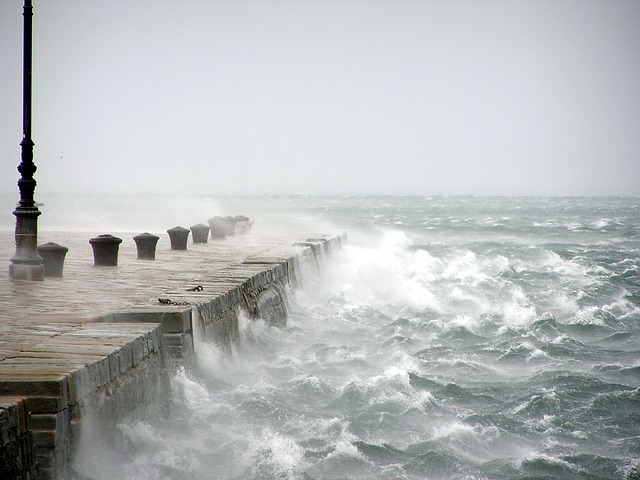 stormy_sea