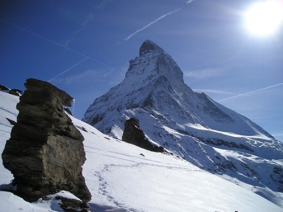 matterhorn-944_640