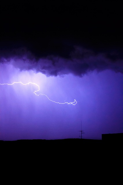 thunderstorm_lightening