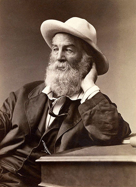 Walt_Whitman_1872
