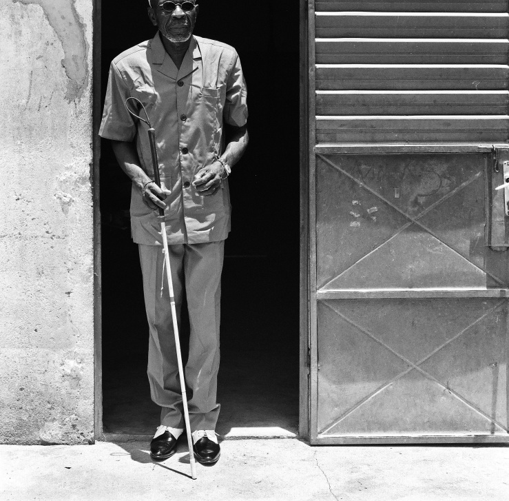 blind_man_with_cane