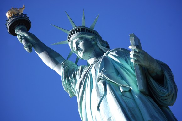 statue_of_liberty
