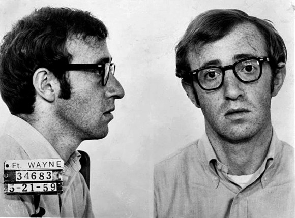 Woody_Allen_Take_the_Money_-_1969