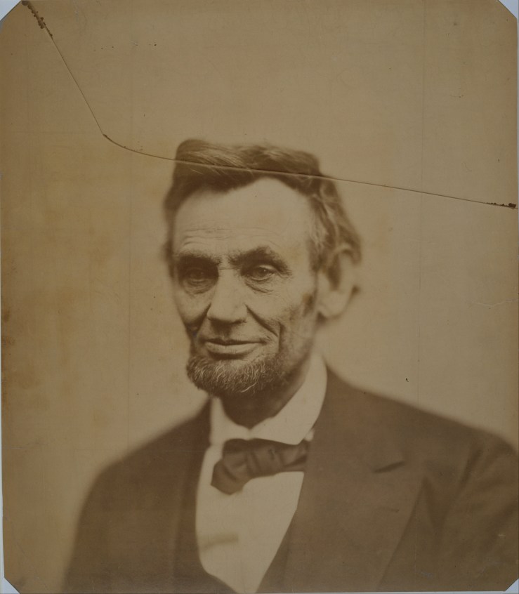 Abraham_Lincoln_smiling
