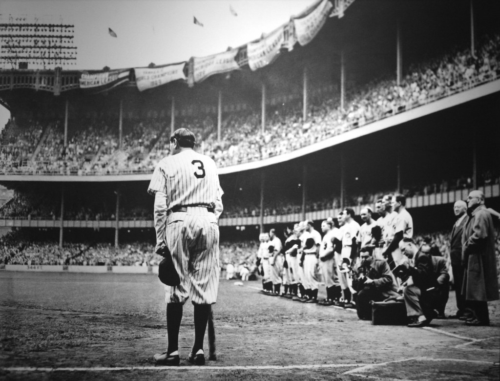 babe-ruth