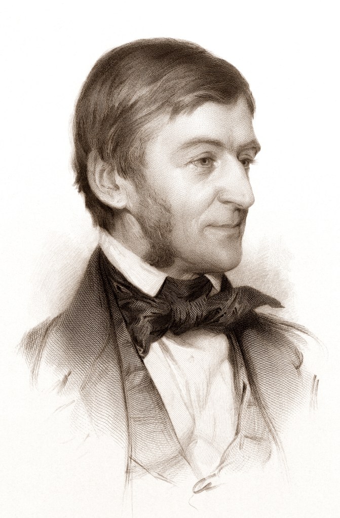 ralph_waldo_emerson