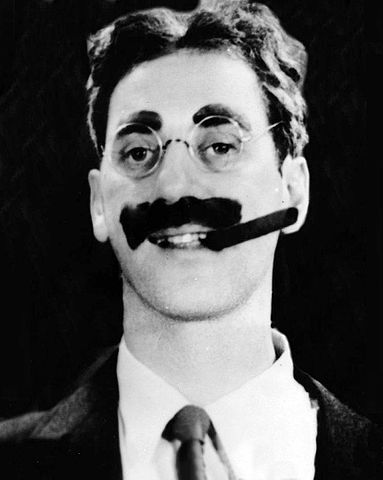 Groucho_Marx
