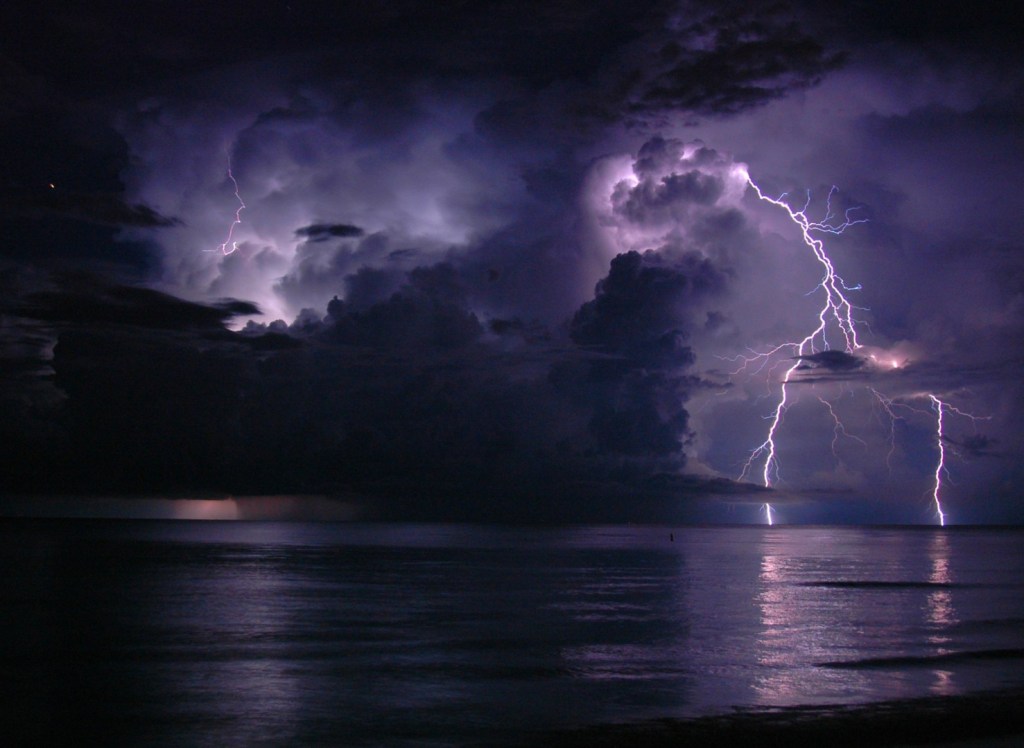 lightning_strike