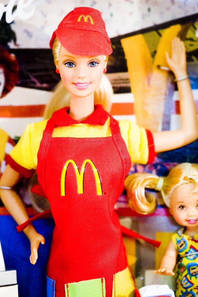 mcdonalds-barbie