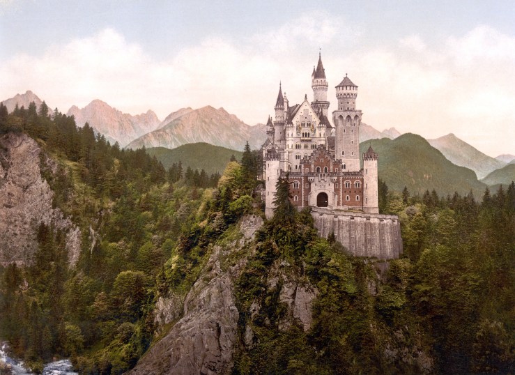 Neuschwanstein_Castle