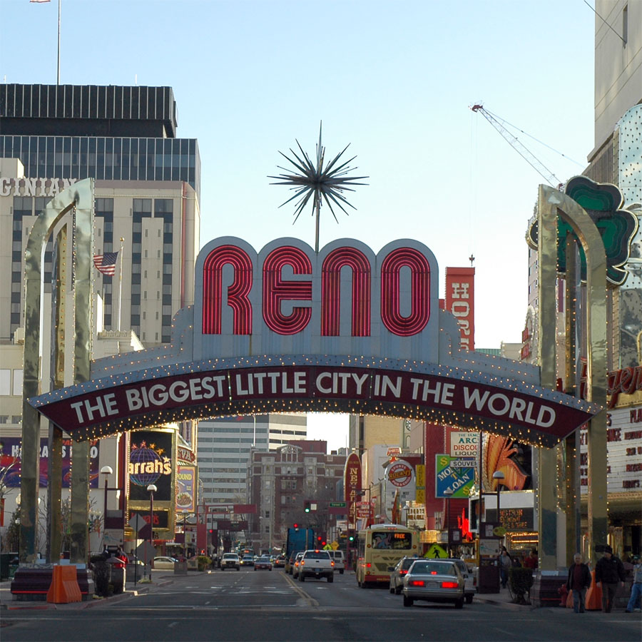 Reno_nevada