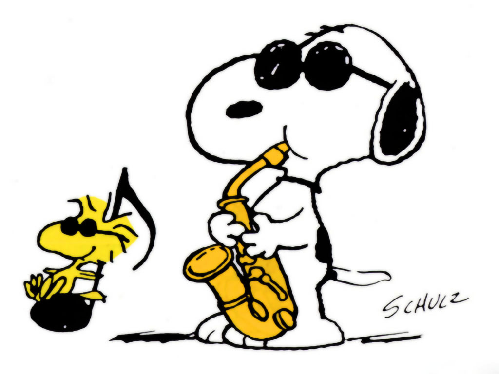snoopy_woodstock