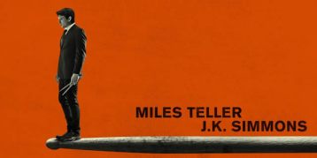 whiplash-brazilian-poster-09182014-175601