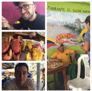 jonahs montanita pics