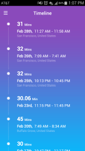 Screenshot_2015-02-28-13-07-43