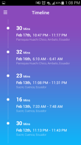 Screenshot_2015-02-28-13-08-14