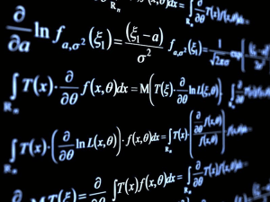 Mathematician-Terence-Tao