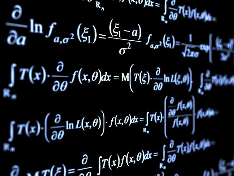 Mathematician-Terence-Tao