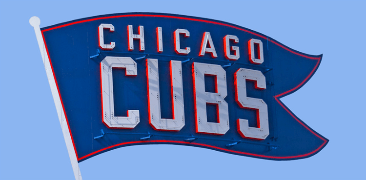 Chicago-cubs-banner