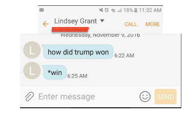 screen-shot-2016-11-09-at-11-39-02-am