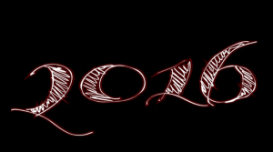 2016-accomplishments