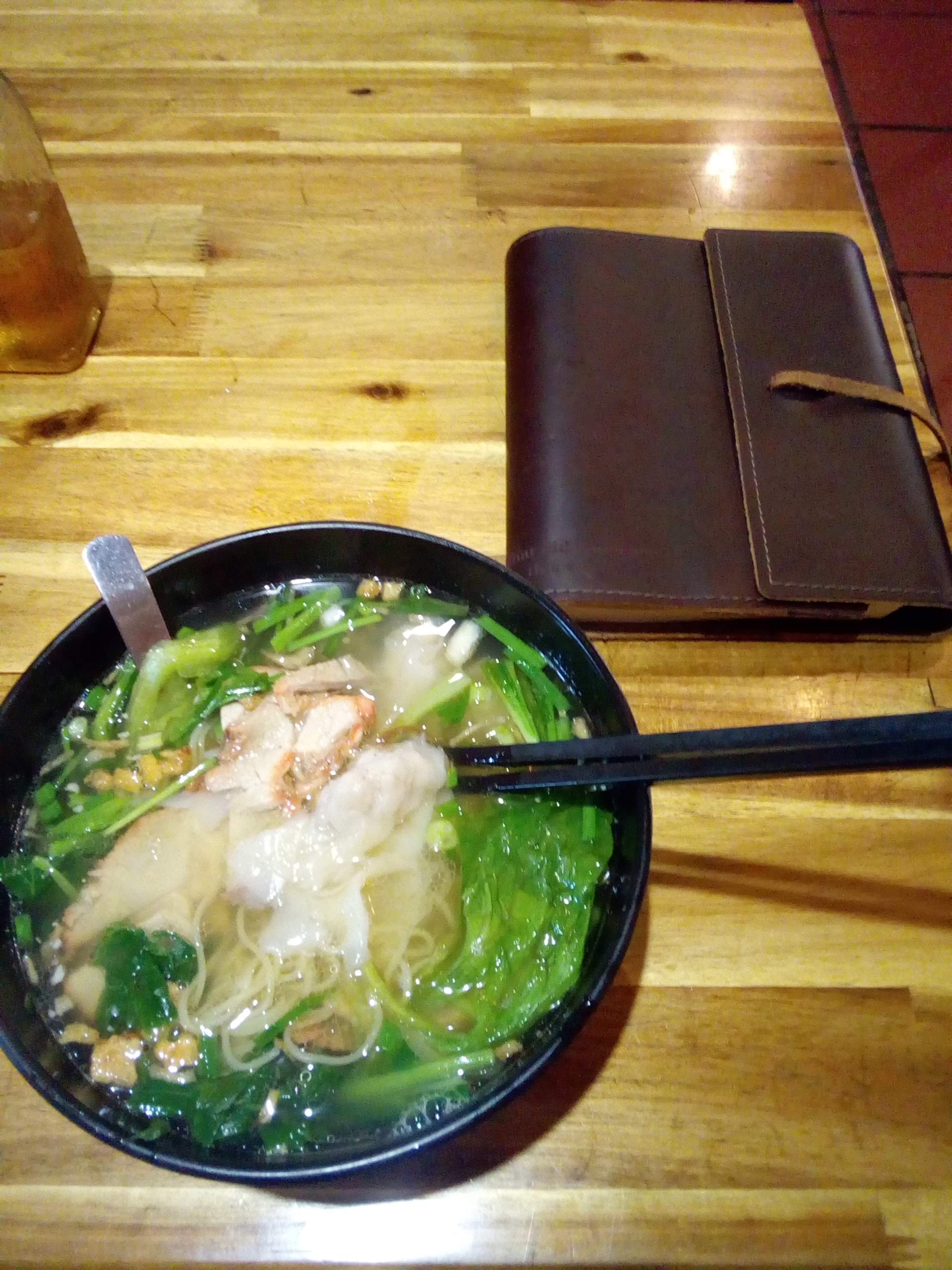 IMG_20180918_175006 (1)