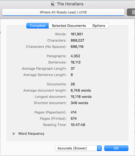 Screen Shot 2018-09-21 at 1.32.32 AM (1)