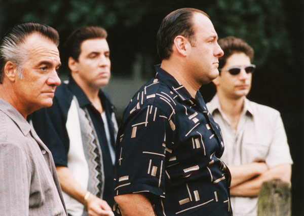 sopranos still.jpg